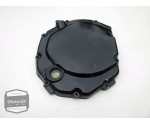 Suzuki GSX600F koppelingsdeksel / motorblokdeksel / koppeling deksel 